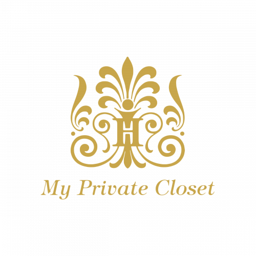 my private closet