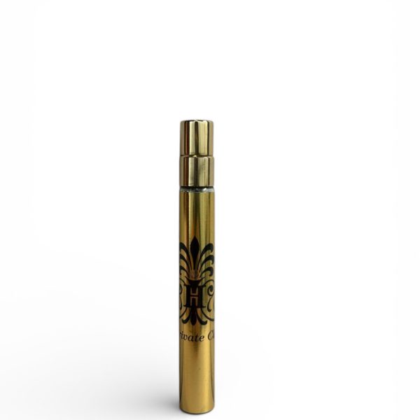 Hagit's GLAM capsule