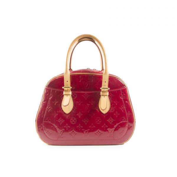 Summit Drive Tote Bag