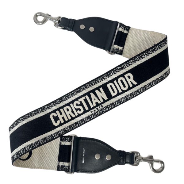 STRAP BAG ACCESSORIES