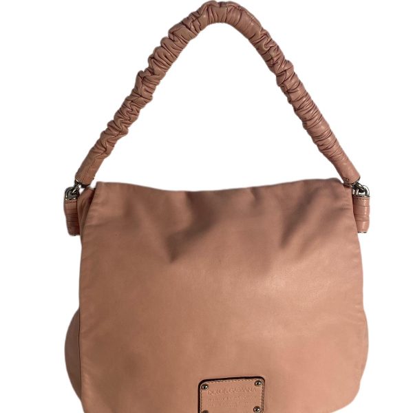 Dolce Gabbana Miss Lexington Kozna torba