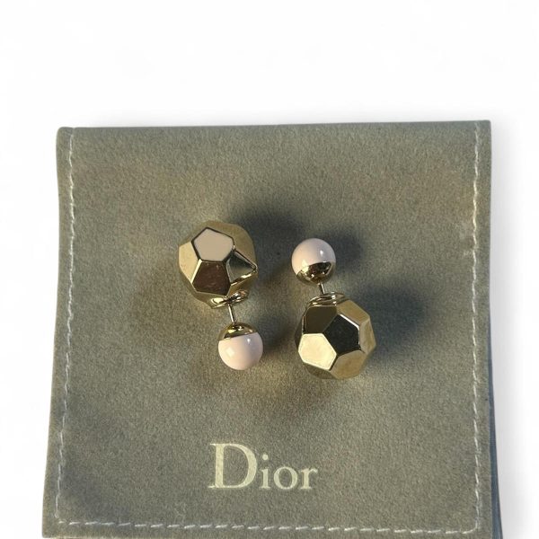 Christian Dior Tribales