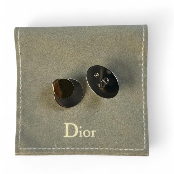 Christian Dior LIMITED EDITION Earrings