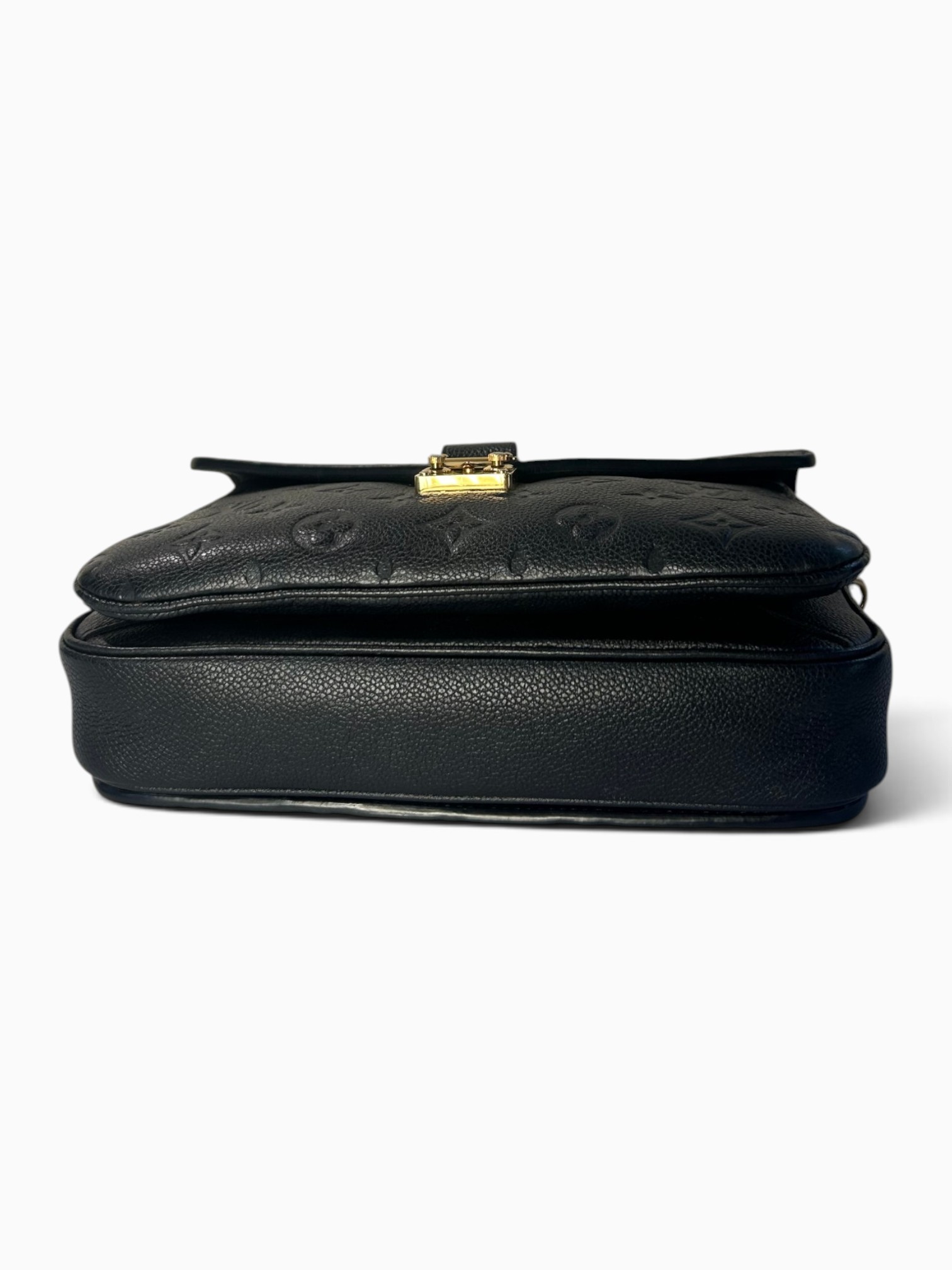 Louis Vuitton Pochette Métis - Image 5