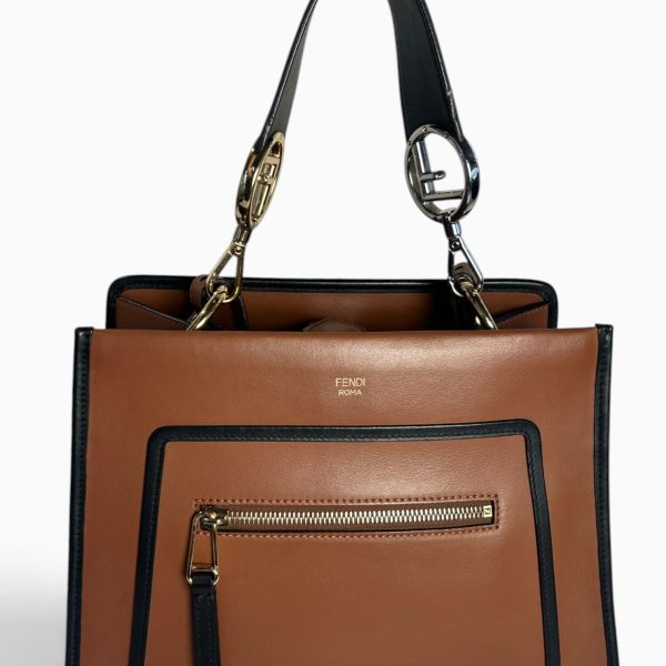 Fendi Runaway